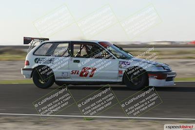 media/Feb-22-2025-CalClub SCCA (Sat) [[57201885c5]]/Group Five/Group 5b/